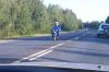 Fun_Pic_ 681 